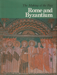 Rome and Byzantium