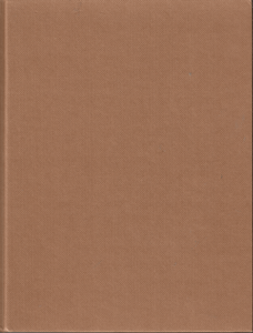 Rome and Byzantium