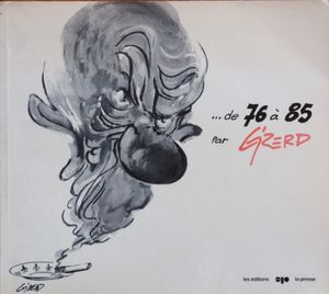 ...de 76 à 85