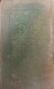 The History of the Fairchild Family; or, the Child's Manual; Being a Collection of Stories Calculated to Show the Importance and Effects of a Religious Education - Part III