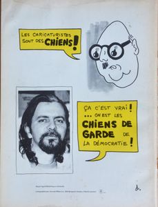 La Drapolice