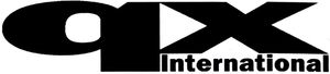 QX International