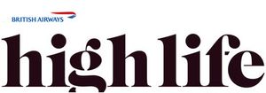 High Life