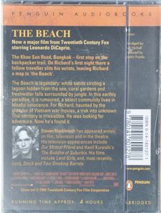 The Beach