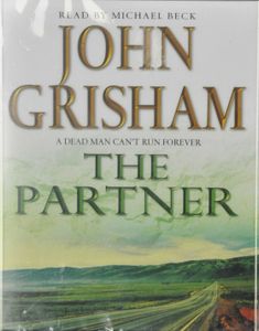 The Partner