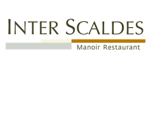 Inter Scaldes