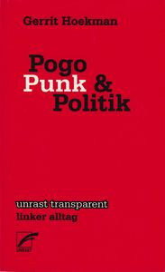 Pogo Punk & Politik