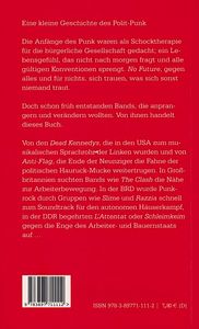 Pogo Punk & Politik