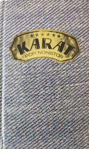 Karat Pop Nonstop