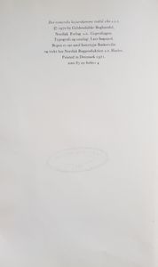 Det romerske Kejserdømme indtil 180 e.v.t.