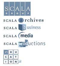 Scala Group spa