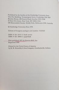 The Commercial Revolution of the Middle Ages, 950-1350