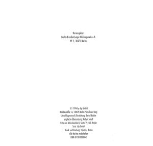Noheads Ein Skinhead-Photobuch