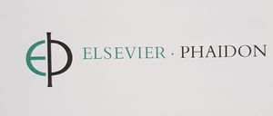 Elsevier-Phaidon