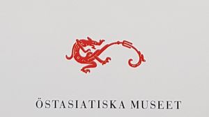 Östasiatiska Museet