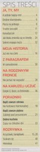 Cienie i Blaski Nr 3/2020