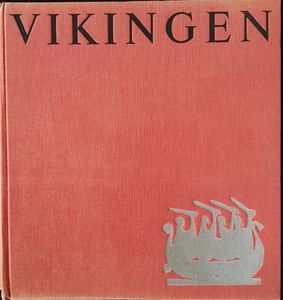 Vikingen