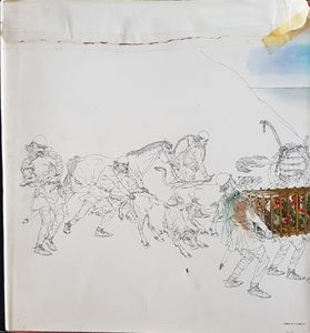 Vikingen
