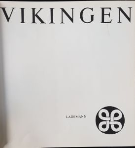 Vikingen