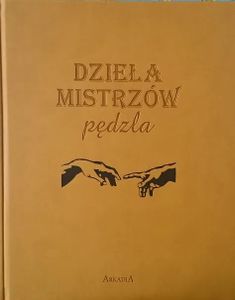 Dzieła Mistrzów Pędzla