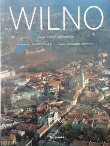 Wilno