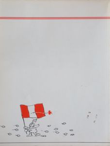 La Bonne Année
