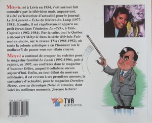En Pleine Gueule - Les Gaffes de l'an 2000