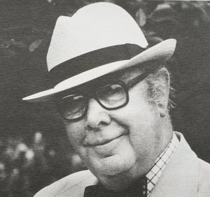 Brian Cook