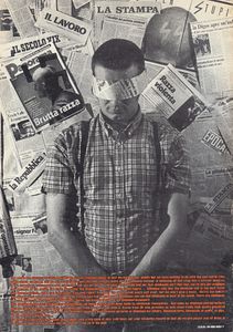 Cream of the Crops A Skinhead Photobook