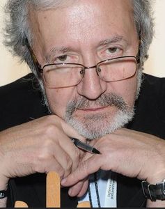 Krzysztof Daukszewicz