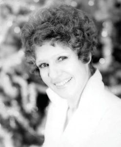 Carmen Moreno
