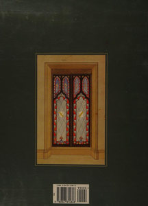 Alexander Jackson Davis: American Architect 1803–1892