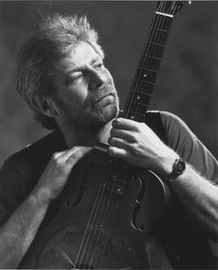 Patrick Verbeke