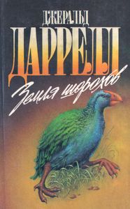Земля Шорохов