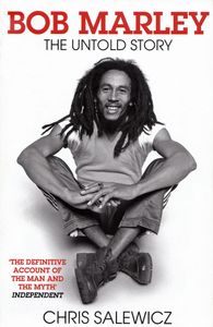 Bob Marley: The Untold Story