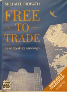 Free to Trade