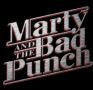 Marty And The Bad Punch