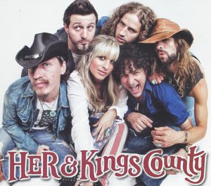 Her & Kings County