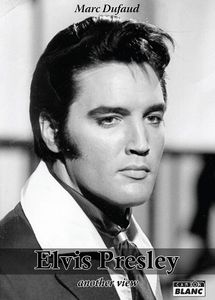 Elvis Presley, another view