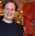 Bart van den Tooren