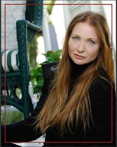 Judith Owen