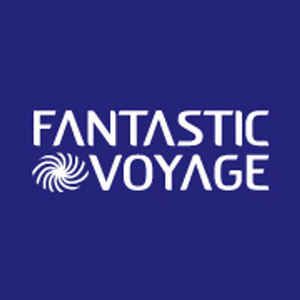 Fantastic Voyage