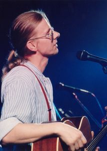 Gerhard Gundermann