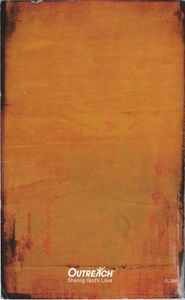 Holy Bible (The Journey to Truth)