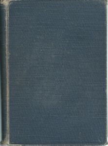 The Holy Bible Containing the Old and New Testaments (Revised Standard Version)