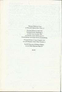 The Holy Bible Containing the Old and New Testaments (Revised Standard Version)