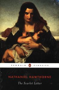The Scarlet Letter