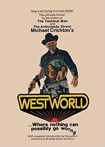 Westworld