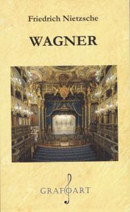 Wagner