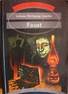 Faust